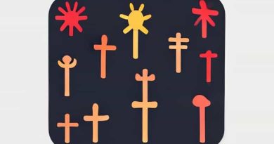 Signs Your Inner Child Is Healed