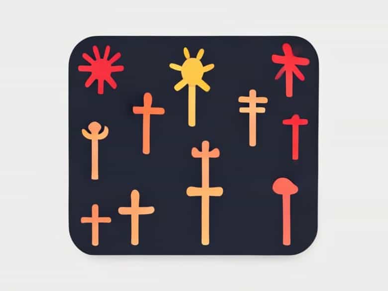 Signs Your Inner Child Is Healed