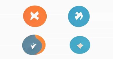 Similarities Of Contact And Regional Metamorphism