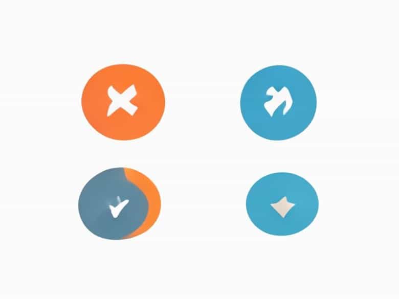 Similarities Of Contact And Regional Metamorphism