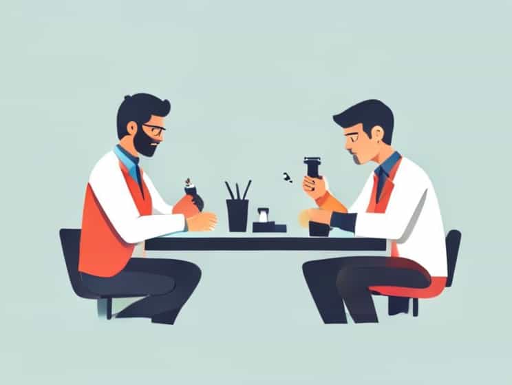 Some Researchers View As Similar To Conscientiousness