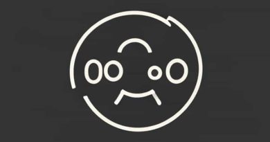 Songs About Being Cheated On And Lied To