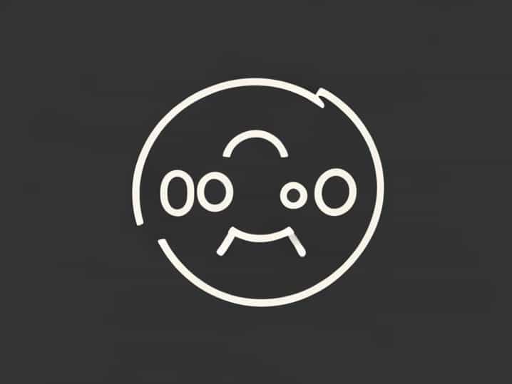 Songs About Being Cheated On And Lied To