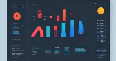 Statistics And Samples In Distributional Reinforcement Learning