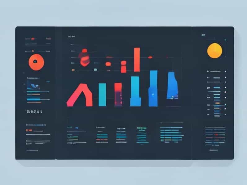 Statistics And Samples In Distributional Reinforcement Learning