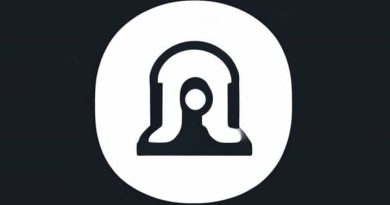 Tend To Be Lenient In Judging Other People