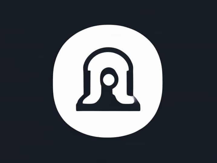 Tend To Be Lenient In Judging Other People