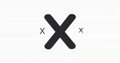 Terms Of Endearment That Start With X