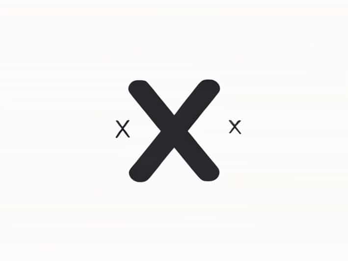 Terms Of Endearment That Start With X