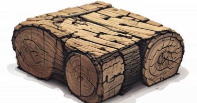 That Rotted Old Log Nyt Crossword