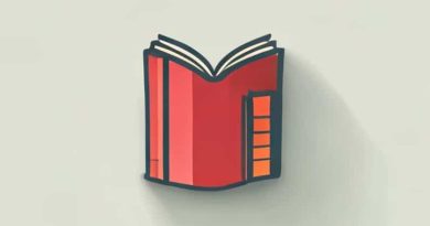 The Bestselling Book Of All Time