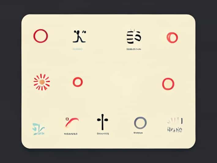 The Days Of The Week In Spanish