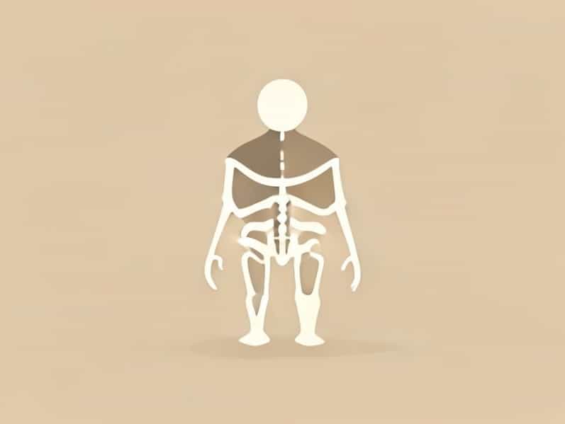 The Difference Between Intramembranous And Endochondral Ossification