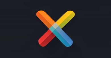 The Difference Between Warp And Weft