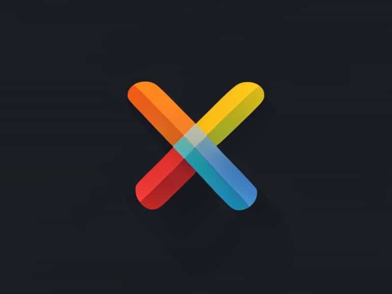 The Difference Between Warp And Weft