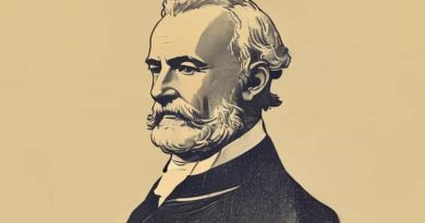 The Laws Of Thought 1854 George Boole