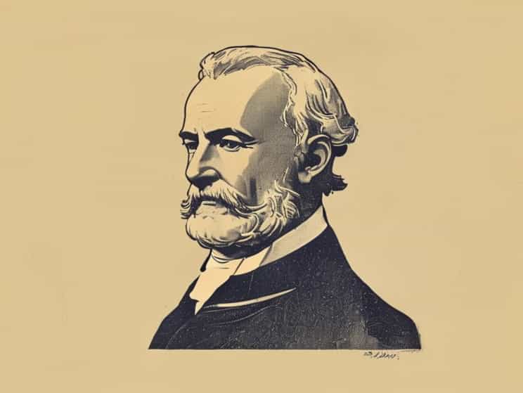 The Laws Of Thought 1854 George Boole