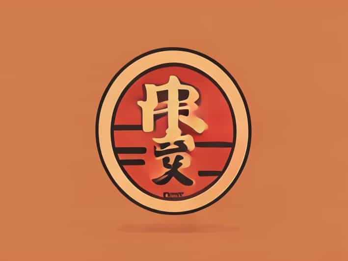 The Meaning Of Gong Xi Fa Cai