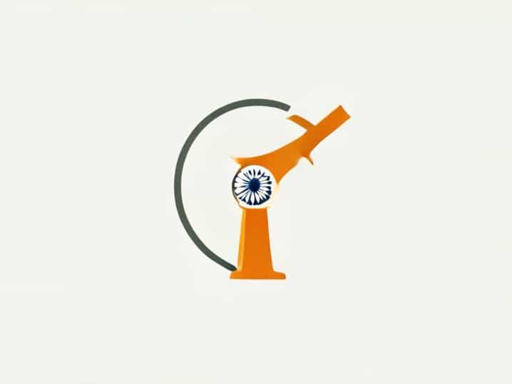 The Monetary Policy In India Is Formulated By