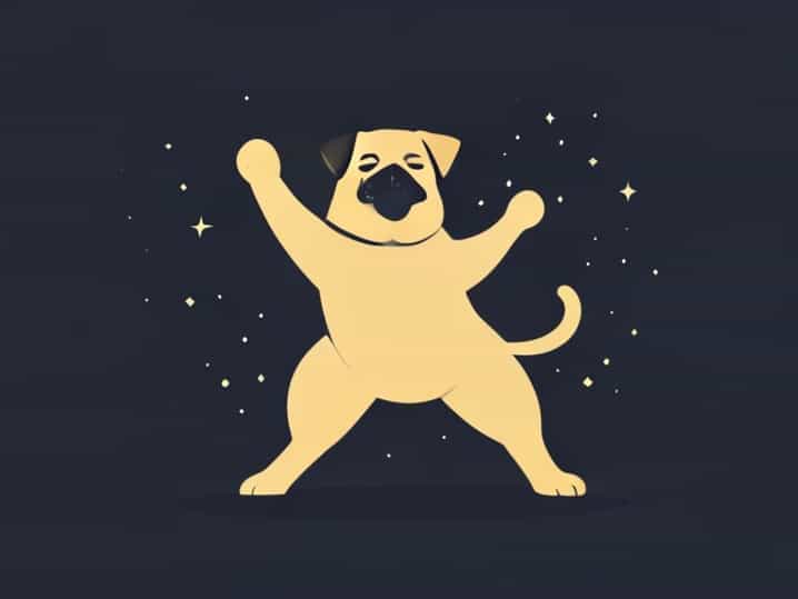 The Night The Pugilist Learned How To Dance