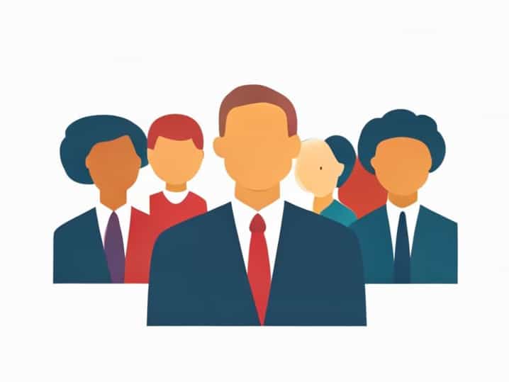 The People The Congressperson Actually Represents Are Called