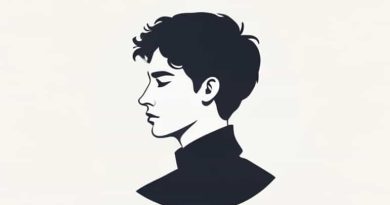 The Poetical Works Of Edward Young