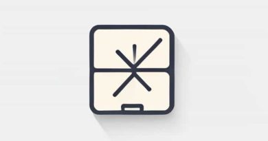 The Product Divided By The Multiplicand Equals The