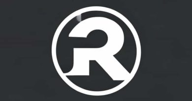 The Rondo May Be Schematically Outlined As Quizlet