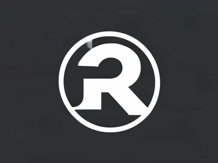 The Rondo May Be Schematically Outlined As Quizlet