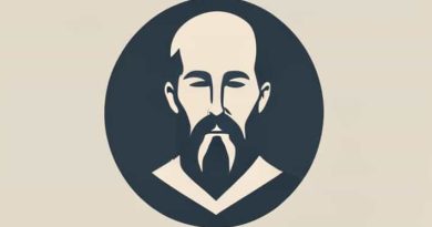 The Steadfastness Of The Lord Never Ceases