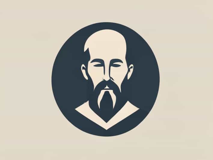 The Steadfastness Of The Lord Never Ceases