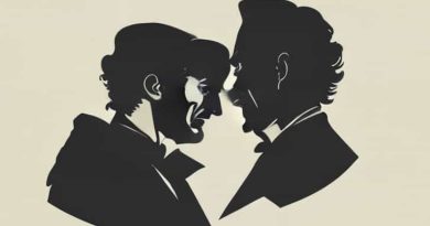 The Summary Of Dr Jekyll And Mr Hyde