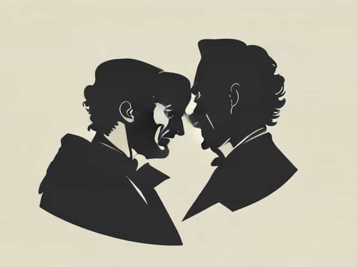 The Summary Of Dr Jekyll And Mr Hyde