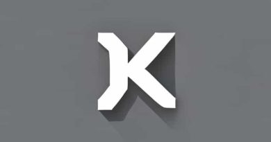 The Value Of Summation K 1 To 13