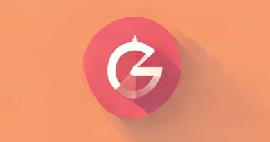 These Are Used In Inferring Or Guessing