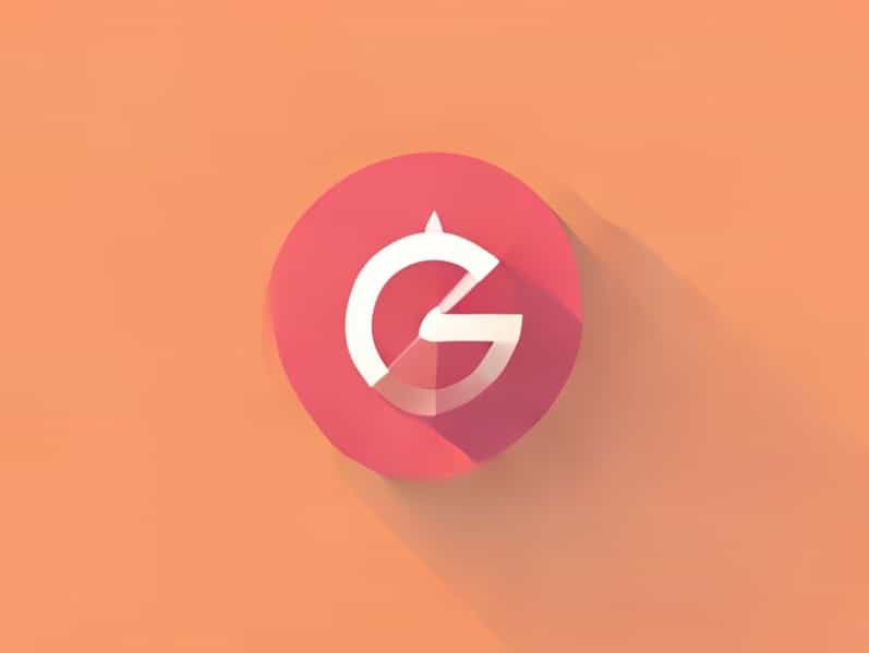 These Are Used In Inferring Or Guessing