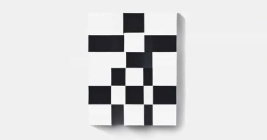 To Absolve Crossword Clue 9 Letters