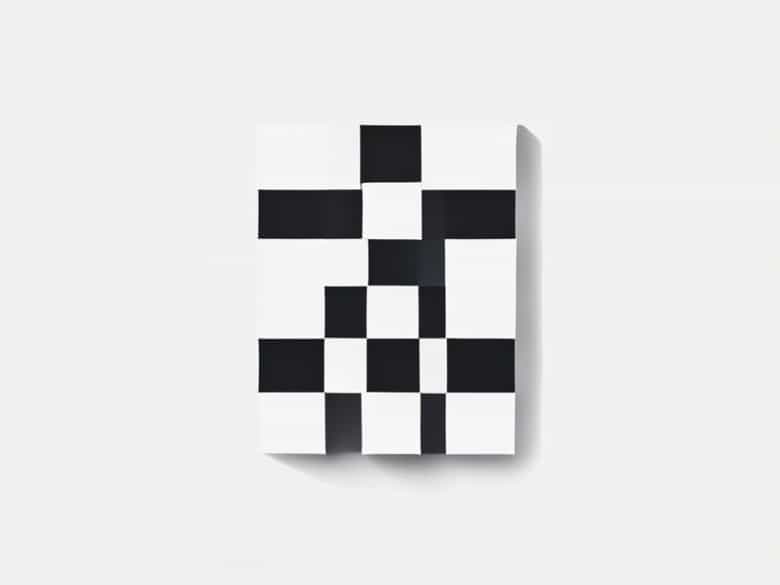 To Absolve Crossword Clue 9 Letters