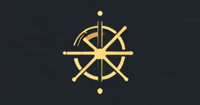 To Be A Relativist About Truth Means That