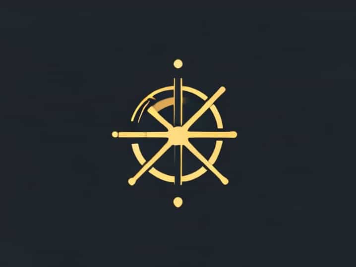 To Be A Relativist About Truth Means That