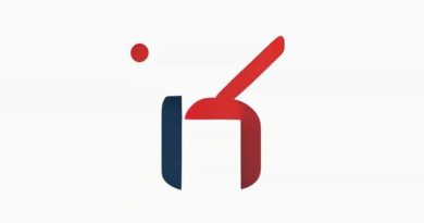 To Call Forth Evoke Extract Educe