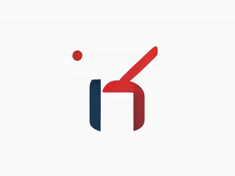 To Call Forth Evoke Extract Educe