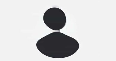 Turn Around Lemme See It From The Back