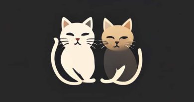 Two Love Poems By Catullus Translation