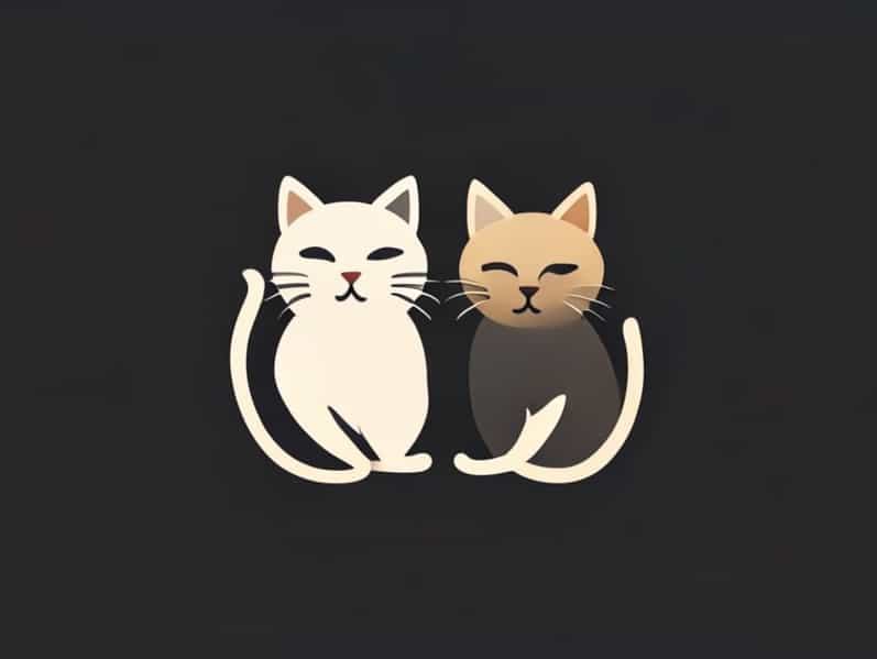 Two Love Poems By Catullus Translation