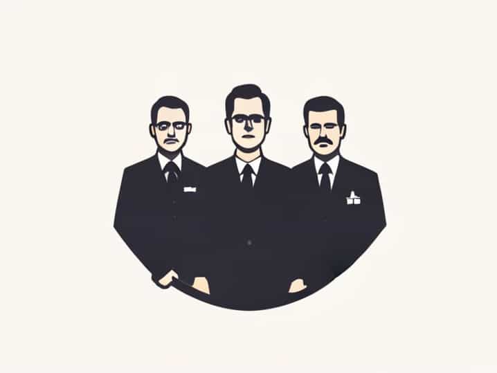 Union Council Of Ministers Is Collectively Responsible To