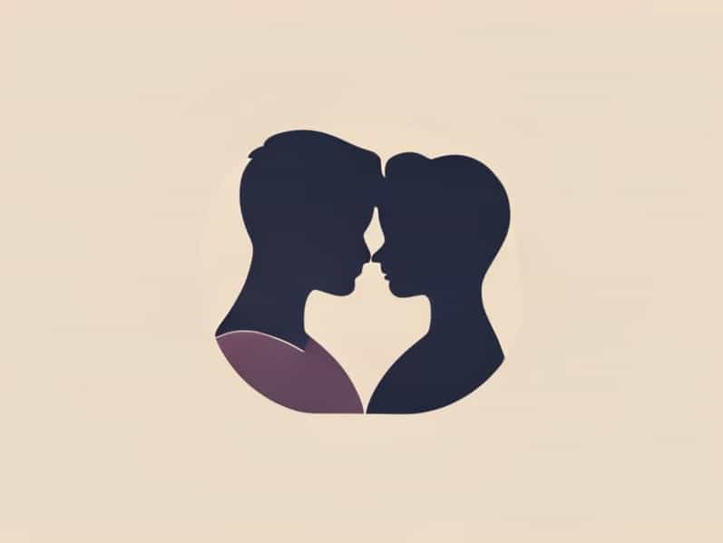 Unique Endearment For Couples With Deep Meaning