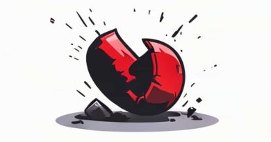 United Defeated Gutted When Crushed By Blow