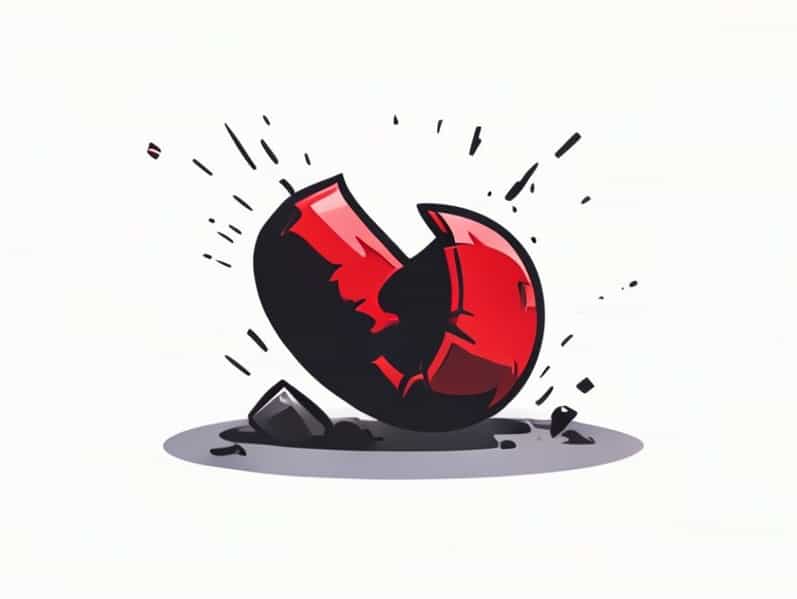 United Defeated Gutted When Crushed By Blow