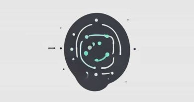 Universal And Existential Quantifiers In Ai